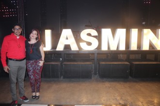 lalexpo18_closing_014 